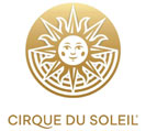 costume maker cirque du soleil